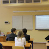 rosnano_2014_poisk57.jpg